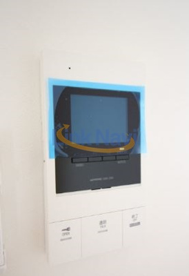 【内装】 | アッシュメゾン鷺洲