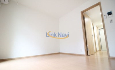 【子供部屋】 | アッシュメゾン鷺洲