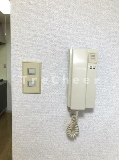 KITANO APARTMENTのその他