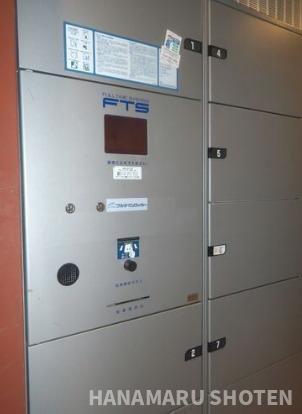 ライオンズマンション千葉グランドタワーの設備|＊当日ご案内可＊ご希望の物件まとめてご案内！弊社が掲載していない物件でもOK♪お気軽にご相談ください ♪お電話でのお問合わせがスムーズ♪