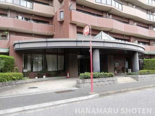 ライオンズマンション千葉グランドタワー|＊当日ご案内可＊ご希望の物件まとめてご案内！弊社が掲載していない物件でもOK♪お気軽にご相談ください ♪お電話でのお問合わせがスムーズ♪