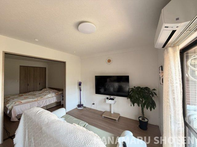 ライオンズマンション千葉グランドタワーのその他|＊当日ご案内可＊ご希望の物件まとめてご案内！弊社が掲載していない物件でもOK♪お気軽にご相談ください ♪お電話でのお問合わせがスムーズ♪