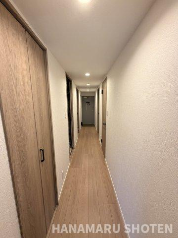 ライオンズマンション千葉グランドタワーの内装|＊当日ご案内可＊ご希望の物件まとめてご案内！弊社が掲載していない物件でもOK♪お気軽にご相談ください ♪お電話でのお問合わせがスムーズ♪