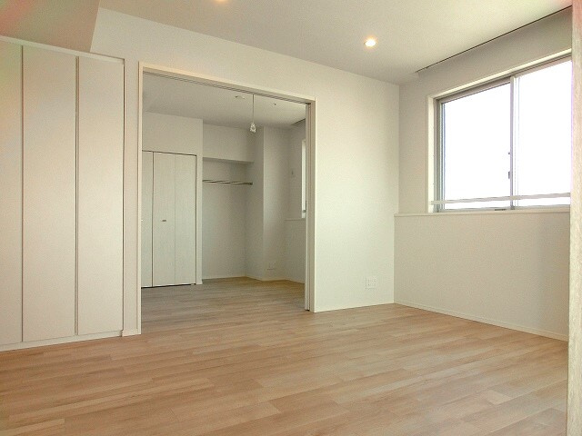 クレヴィアリグゼ日暮里の設備