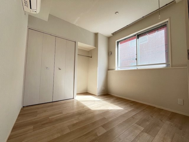 クレヴィアリグゼ日暮里の設備