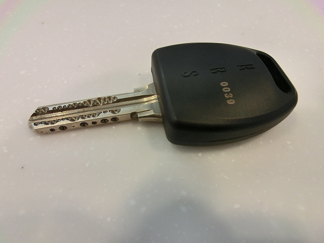 クレヴィアリグゼ日暮里の設備