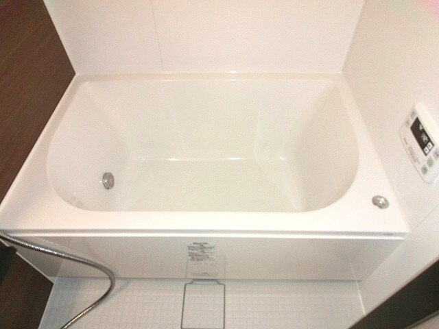 クレヴィアリグゼ日暮里の設備