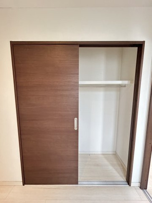 【収納】 | 仲介手数料半額！HPに初期費用掲載！「プライスホーム」で検索！GRANDTIC HUS
