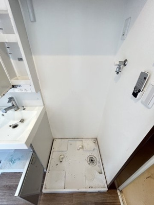 【設備】 | 仲介手数料半額！HPに初期費用掲載！「プライスホーム」で検索！GRANDTIC HUS