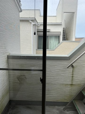 【その他】 | 仲介手数料半額！HPに初期費用掲載！「プライスホーム」で検索！GRANDTIC HUS