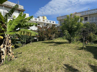 【外観】 | 首里久場川町2丁目　土地【A号地】