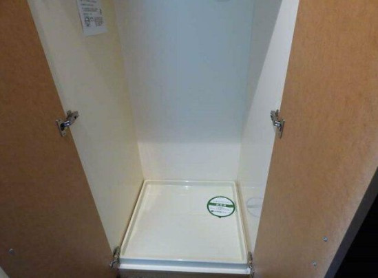 【設備】