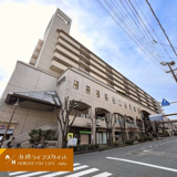 アピア２の画像