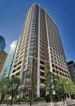 パークコート六本木ヒルトップの画像