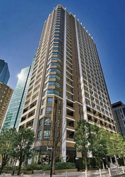 パークコート六本木ヒルトップの画像