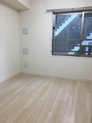 【設備】 | ラフィーネ音羽 |  