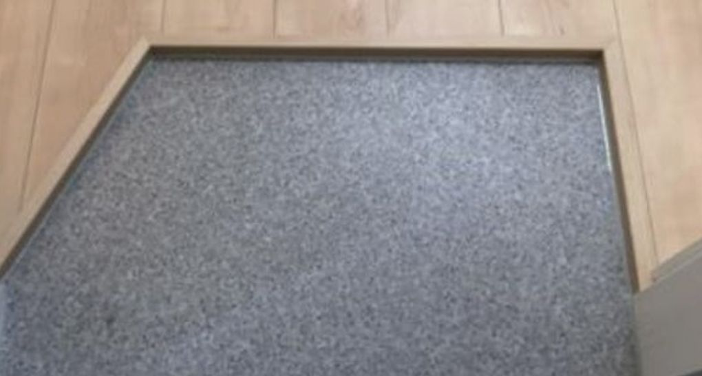 ソフィアパピヨンの玄関|玄関☆