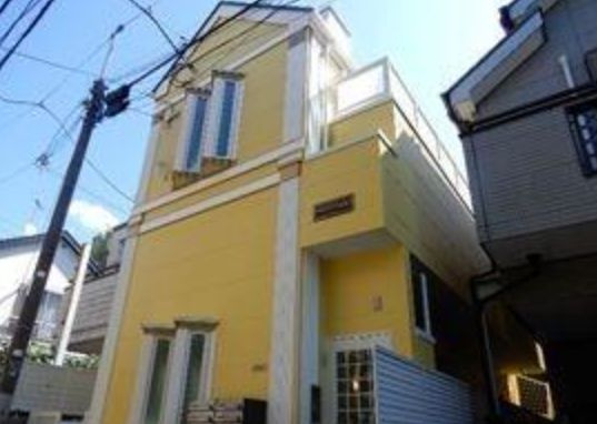 ソフィアパピヨン