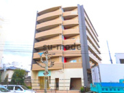 セレニテ高槻の画像