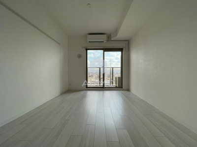 【内装】 | レシオス大阪城公園