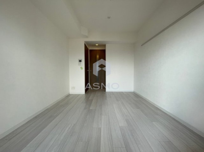 【居間・リビング】 | レシオス大阪城公園