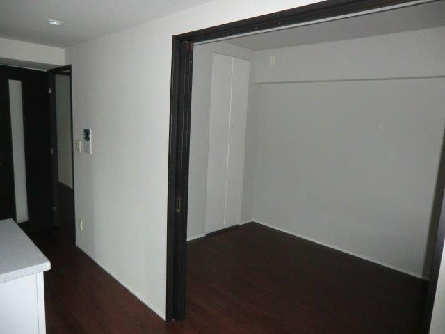 アイマークス横浜桜木町のその他