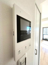 【セキュリティ】