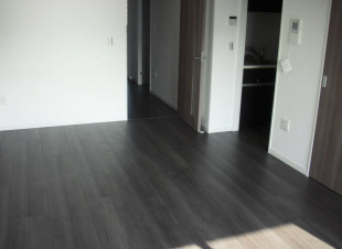 【居間・リビング】 | ザ・グランフォーリア西日暮里