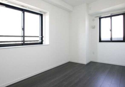 【その他】 | ザ・グランフォーリア西日暮里