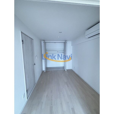 【子供部屋】 | 阪神ハイグレードマンション3番館