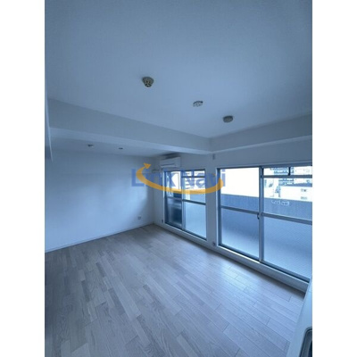 【居間・リビング】 | 阪神ハイグレードマンション3番館