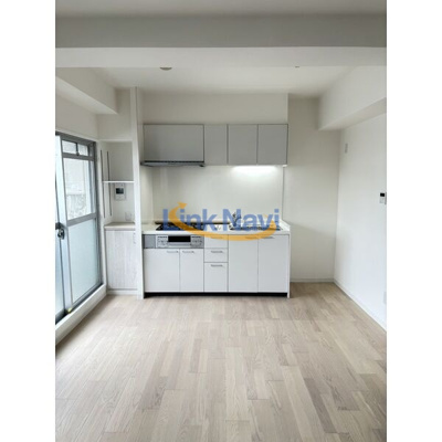 【キッチン】 | 阪神ハイグレードマンション3番館