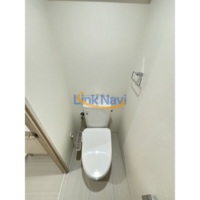 【トイレ】 | 阪神ハイグレードマンション3番館