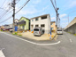 新築戸建　八王子市中野上町　第36　全1棟の画像