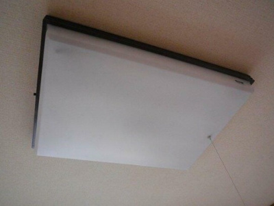 【設備】 | カトル・セゾン