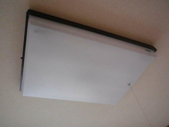 【設備】