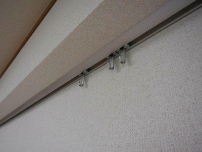 【設備】 | カトル・セゾン