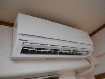 【設備】 | カトル・セゾン