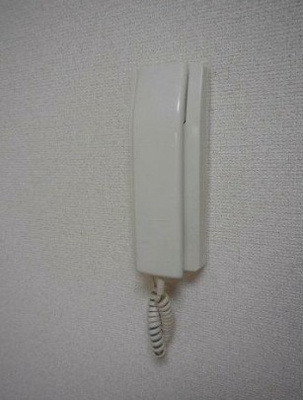 【セキュリティ】 | カトル・セゾン