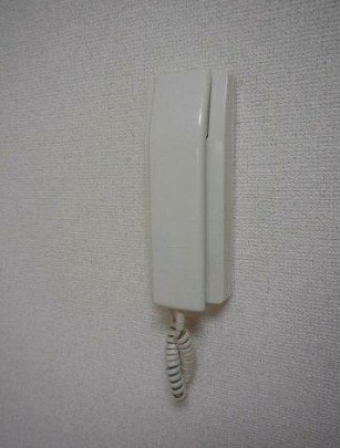 【セキュリティ】