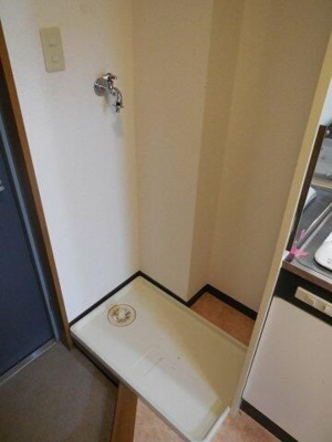 【その他】 | カトル・セゾン