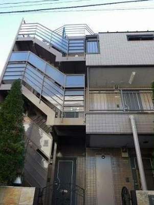 【展望】 | カトル・セゾン