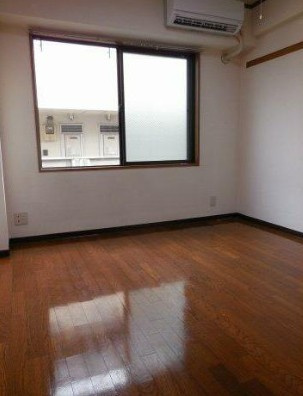 【居間・リビング】 | カトル・セゾン