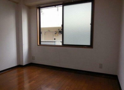 【その他】 | カトル・セゾン