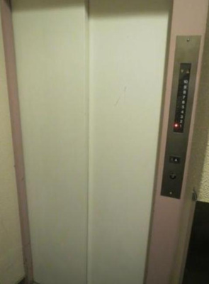 【その他共用部分】 | サンクレストビル