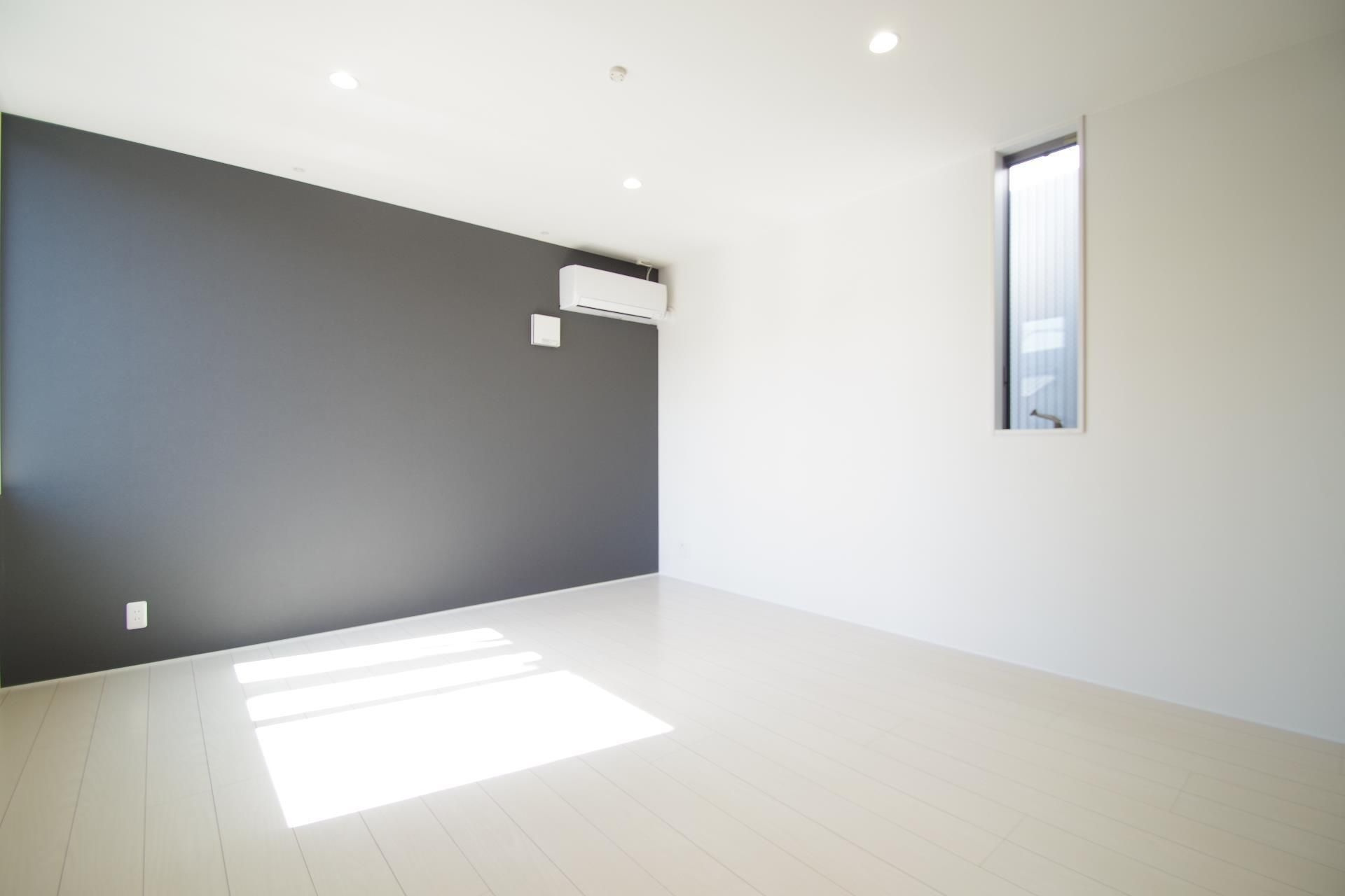 熊本市中央区水前寺４丁目の一戸建てのその他