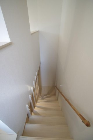 熊本市中央区水前寺４丁目の一戸建てのその他