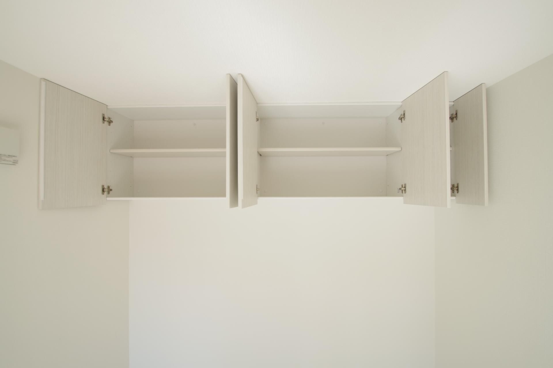 熊本市中央区水前寺４丁目の一戸建てのその他