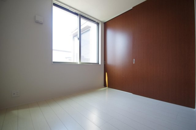 熊本市中央区水前寺４丁目の一戸建てのその他