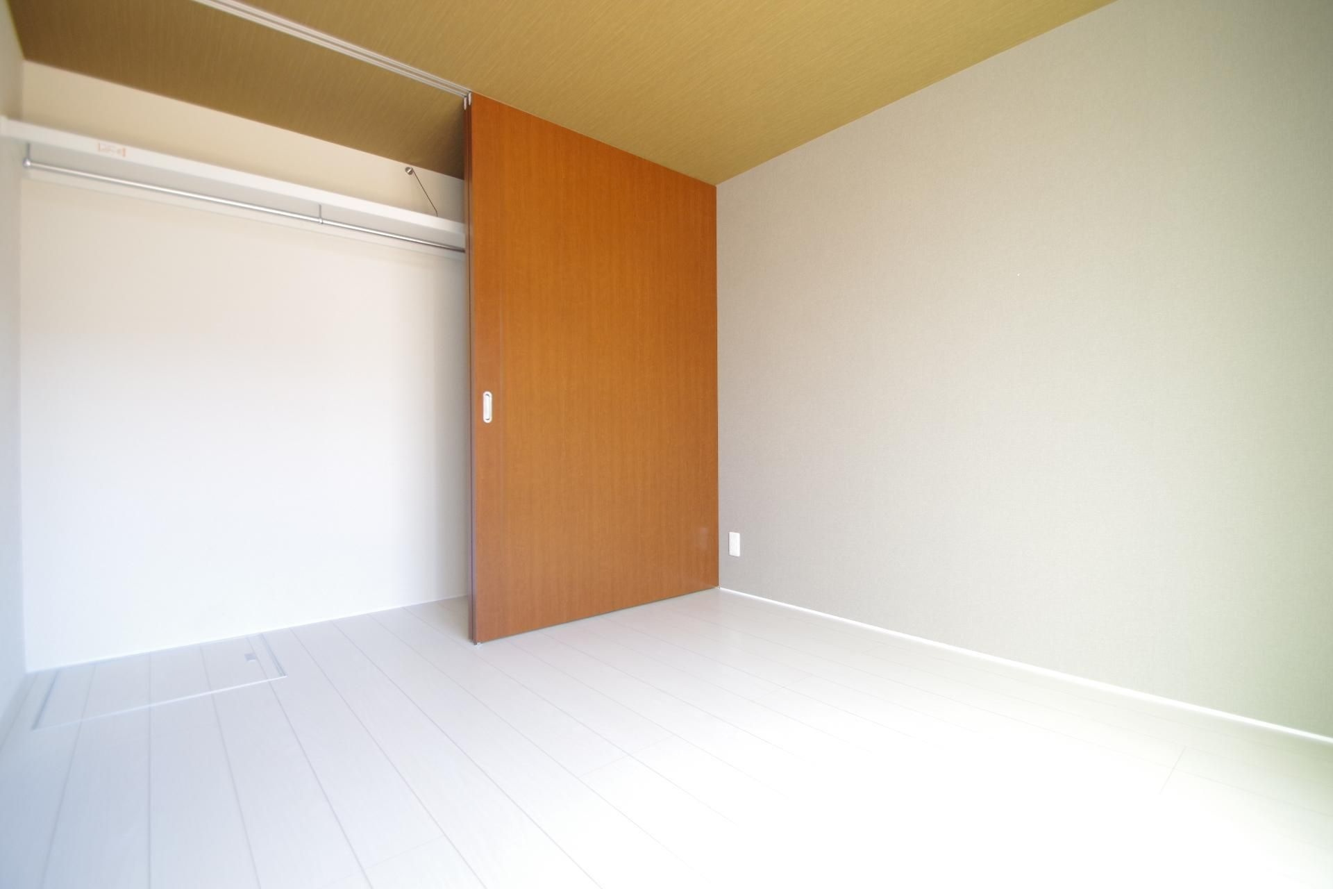 熊本市中央区水前寺４丁目の一戸建てのその他